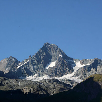 Großglockner Großglockner