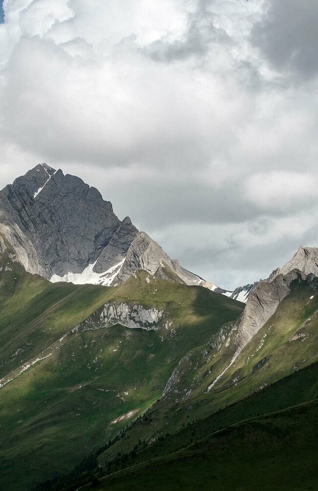 Bikepark Grossglockner Resort Bikepark Grossglockner Resort