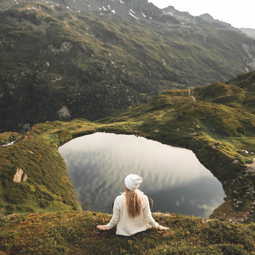 Influencertour Gschösstal