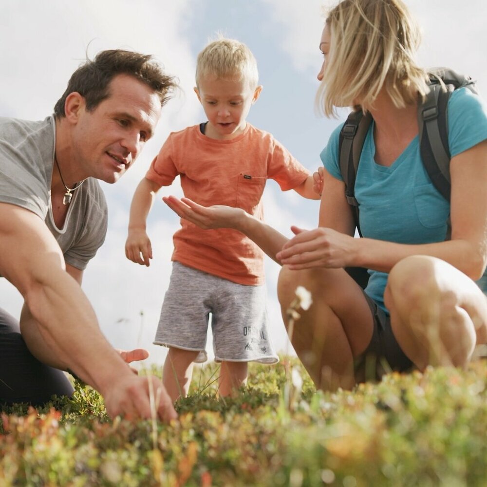 kindermeile-obertilliach