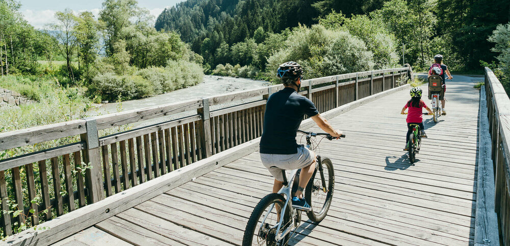 Drauradweg Drauradweg