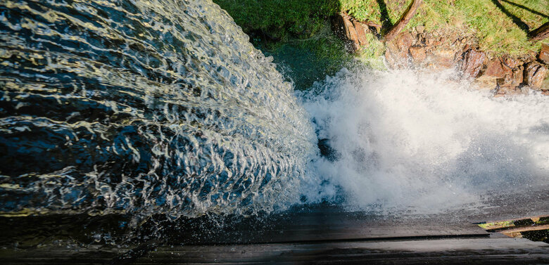 Freilichtmuseum Alpines Leben Innervillgraten