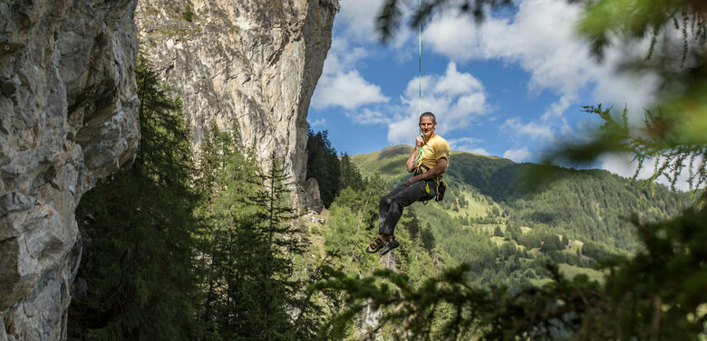 Steve House Sport klettern Steve House Sport klettern