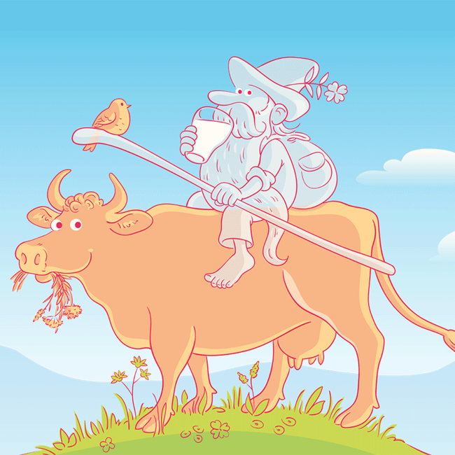 Familienparkzettersfeld Abenteuerspiel 02