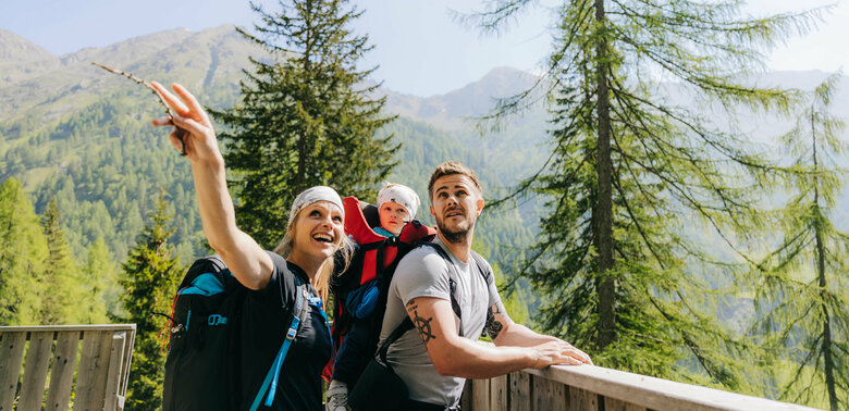 wandern-familie-kristeinertal wandern-familie-kristeinertal