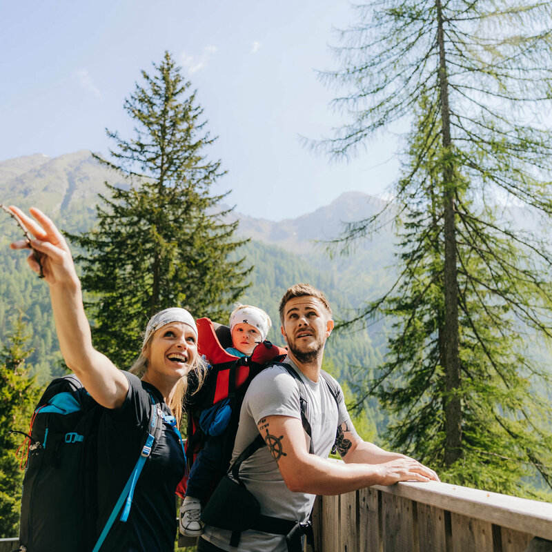 wandern-familie-kristeinertal wandern-familie-kristeinertal