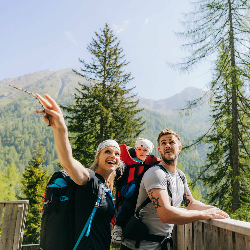 wandern-familie-kristeinertal wandern-familie-kristeinertal
