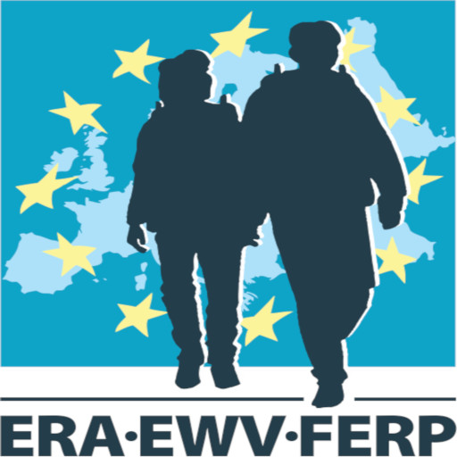 ERA-EWV-FERP Logo