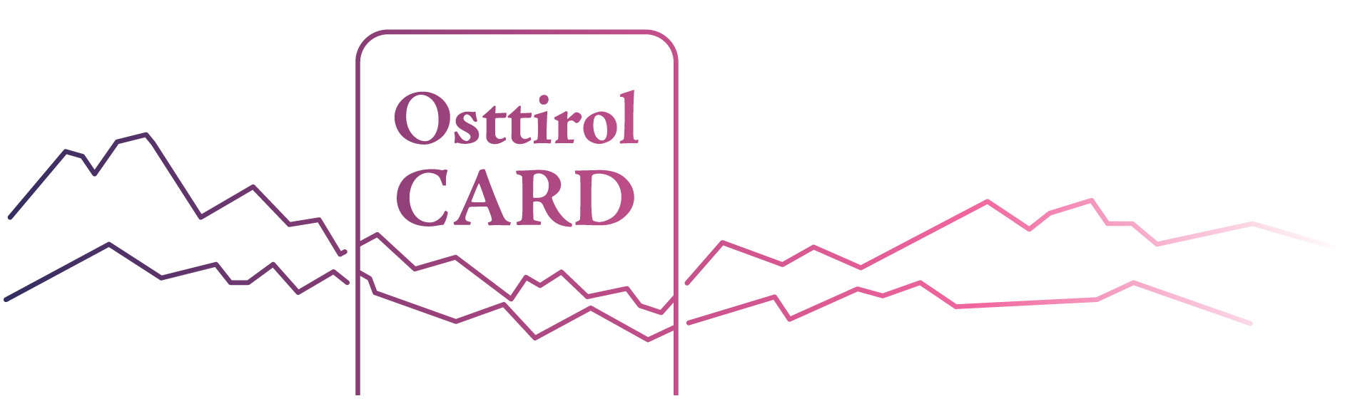 Osttirol Card 2025