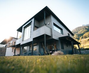 Landart Appartements