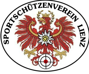 Luftdruckgewehrschießen für Gäste