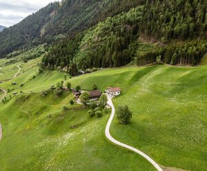 Haus Matreier Blick am Gereiterhof