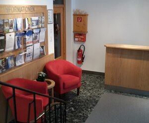 Frühstückspension Wurlerhof