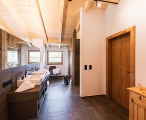 Michelerhof – Adults only