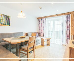 Gutshof Santner - URLAUBSRESORT HAFELE