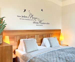 Gästezimmer Karolina