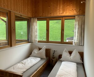 Ferienwohnung Thurntaler