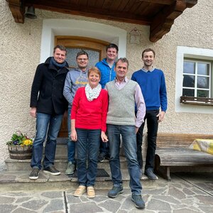Gastgeberfamilie.jpg