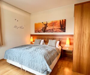 Gästezimmer Karolina