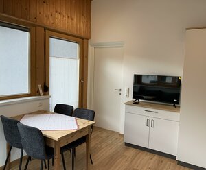 Ferienwohnung Thurntaler