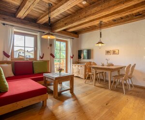 Residence Mitterdorfer