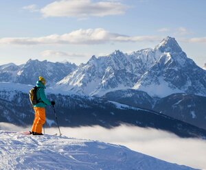 Strasserwirt - Ansitz zu Tirol