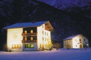 Gasslerhof Appartements