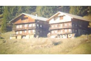 Ferienhaus Feichtl
