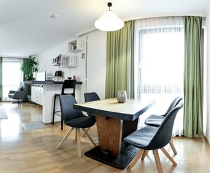 Ferienwohnung Erlach