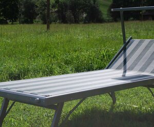 Ferienwohnung INNERSCHMIDHOF