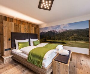 Michelerhof – Adults only