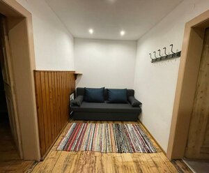 Eggers' Sonnenhof Thurn