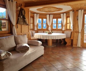 Ferienhaus Kleinlercher