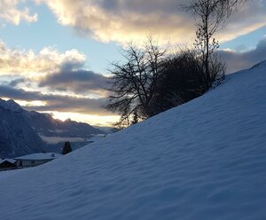 Naturkräuterhaus Eder