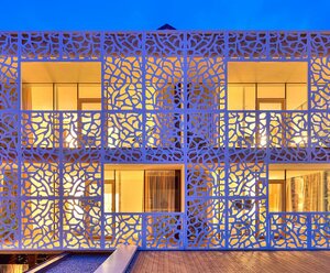 Hotel Gasthof Hinteregger