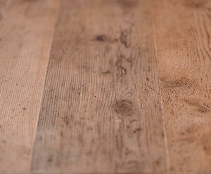 Appartements Höllhaus