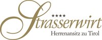 strasserwirtlogoNEU-GOLD.jpg