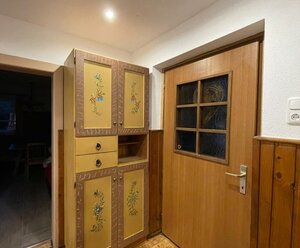 Eggers' Sonnenhof Thurn