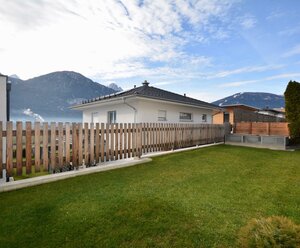 Ferienwohnung Sonnenhang