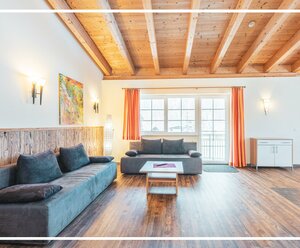 Design-Appartements - URLAUBSRESORT HAFELE