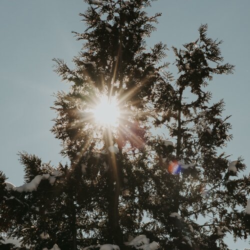 Sonnenskilauf, Doppelzimmer Kino R3 HP