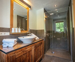 Residence Mitterdorfer