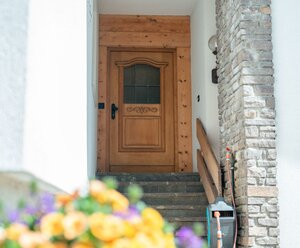 Appartements Strutzer