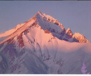 Haus Meixner Walburga