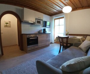 Pension Café Erbhof-Zi