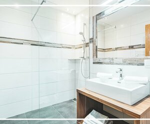 Gutshof Santner - URLAUBSRESORT HAFELE