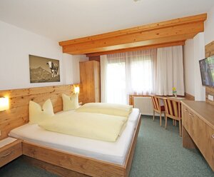 Gasthof-Pension Rose***