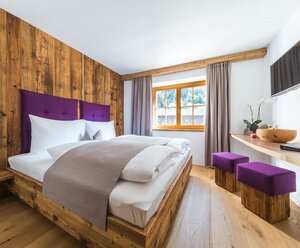 Michelerhof – Adults only