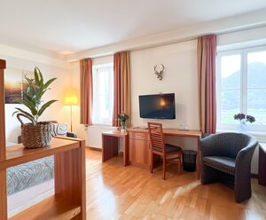 Gästezimmer Karolina