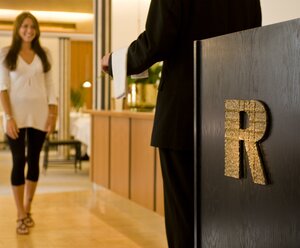 Genießerhotel Rauter